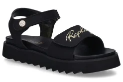 Sandalen REPLAY