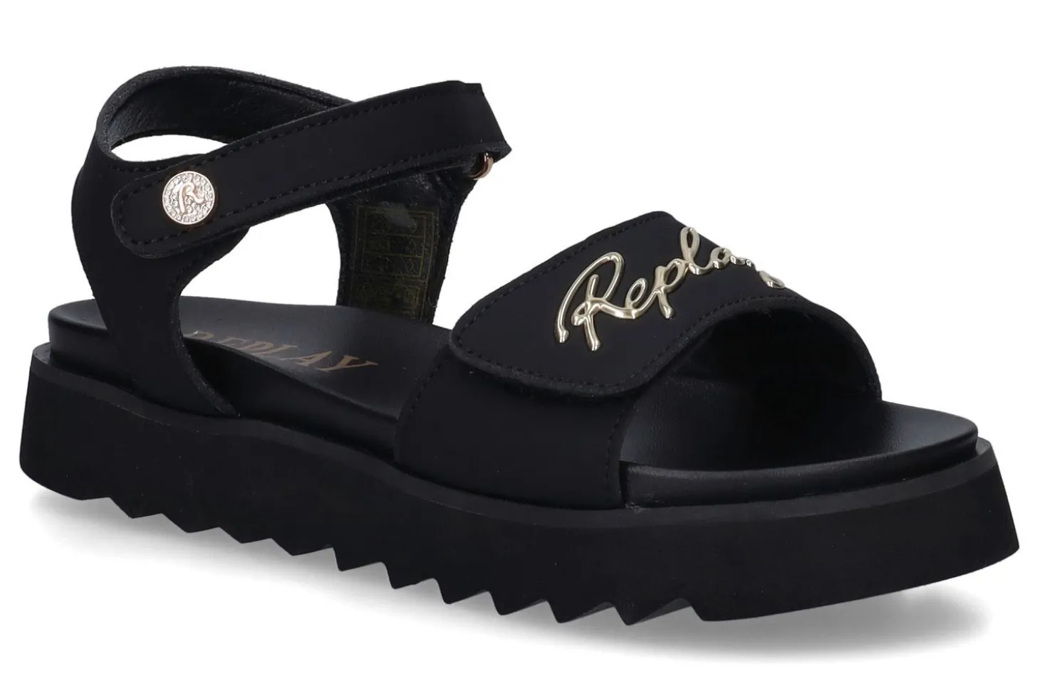 Sandalen REPLAY