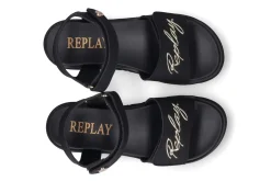 Sandalen REPLAY