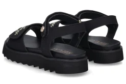 Sandalen REPLAY