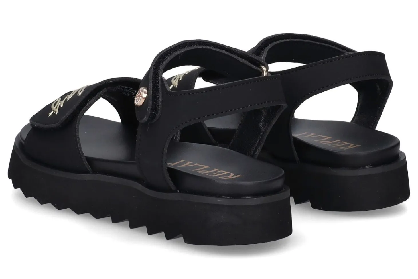Sandalen REPLAY