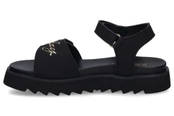 Sandalen REPLAY