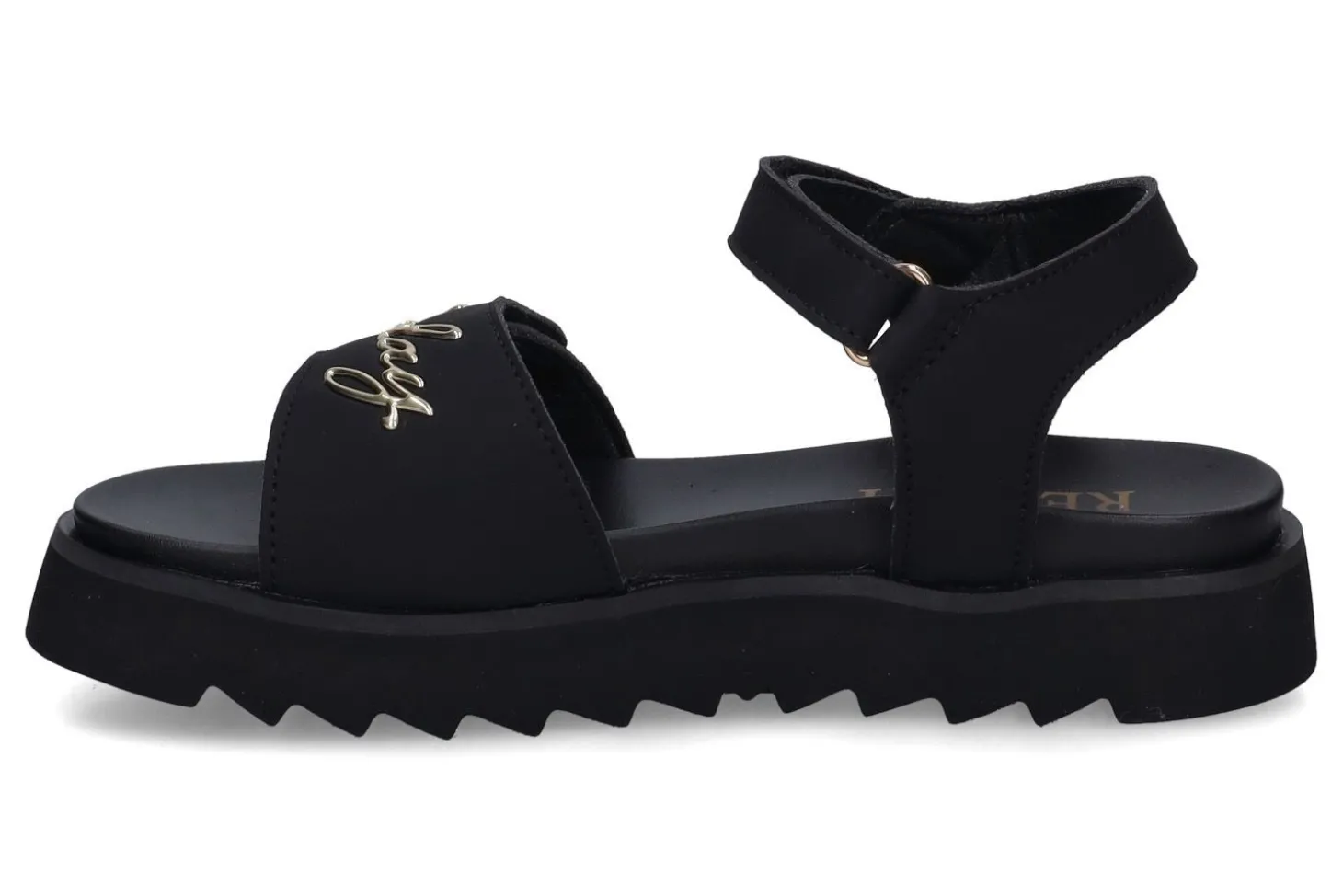 Sandalen REPLAY