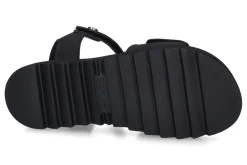 Sandalen REPLAY