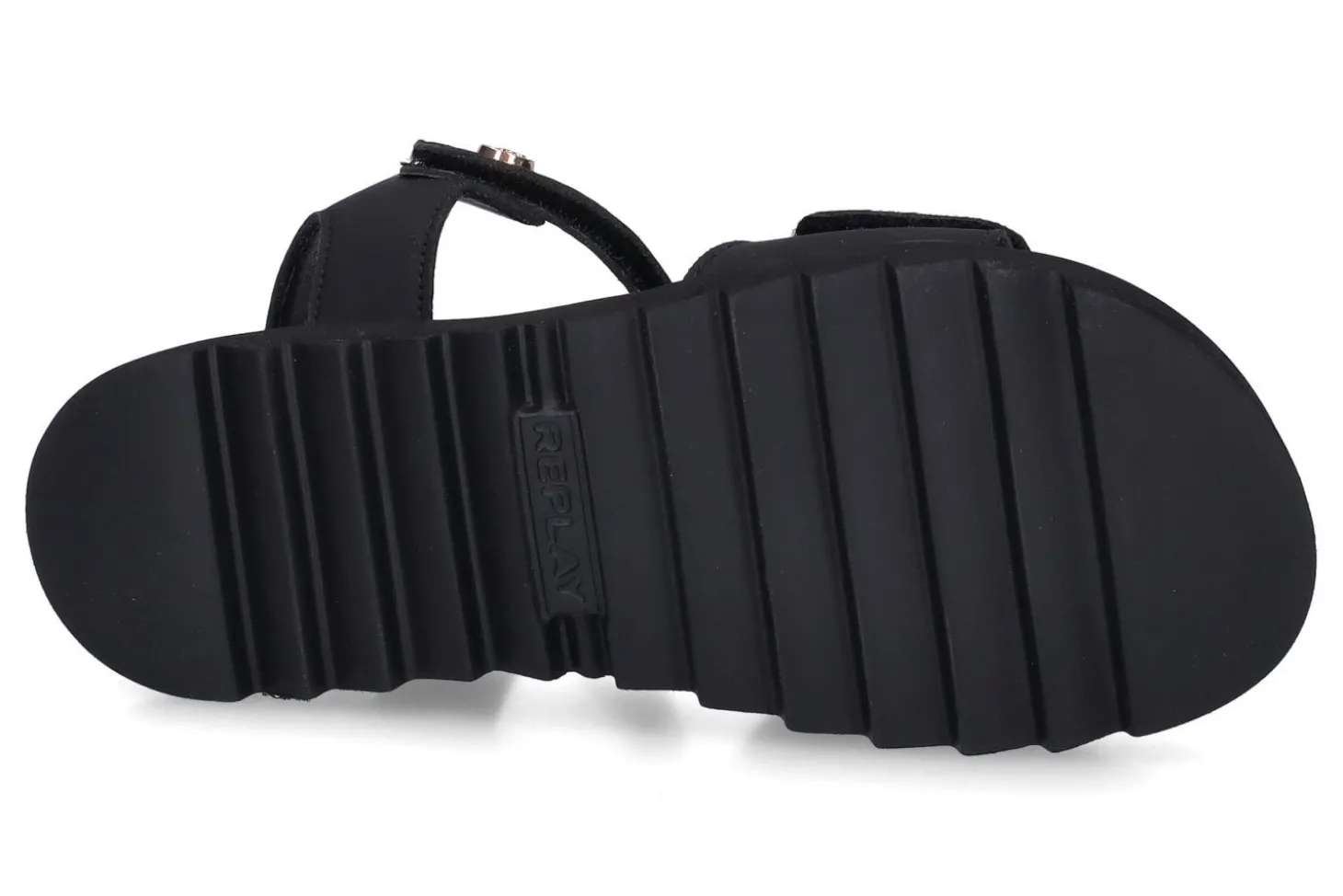 Sandalen REPLAY