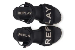 Sandalen REPLAY