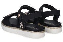 Sandalen REPLAY