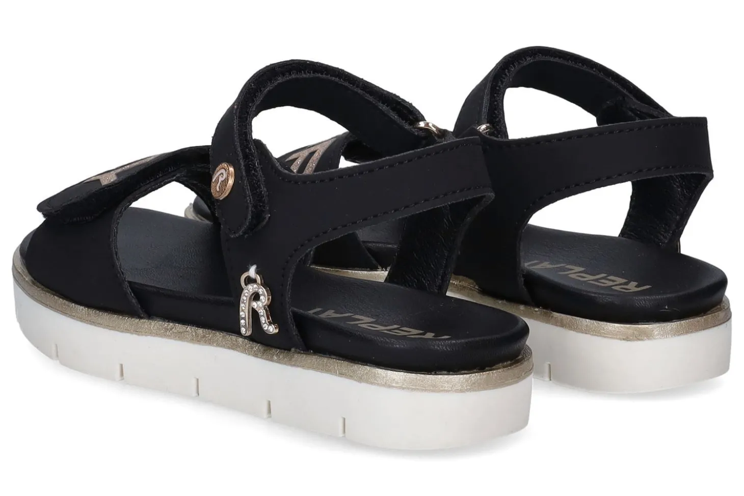 Sandalen REPLAY