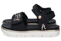 Sandalen REPLAY