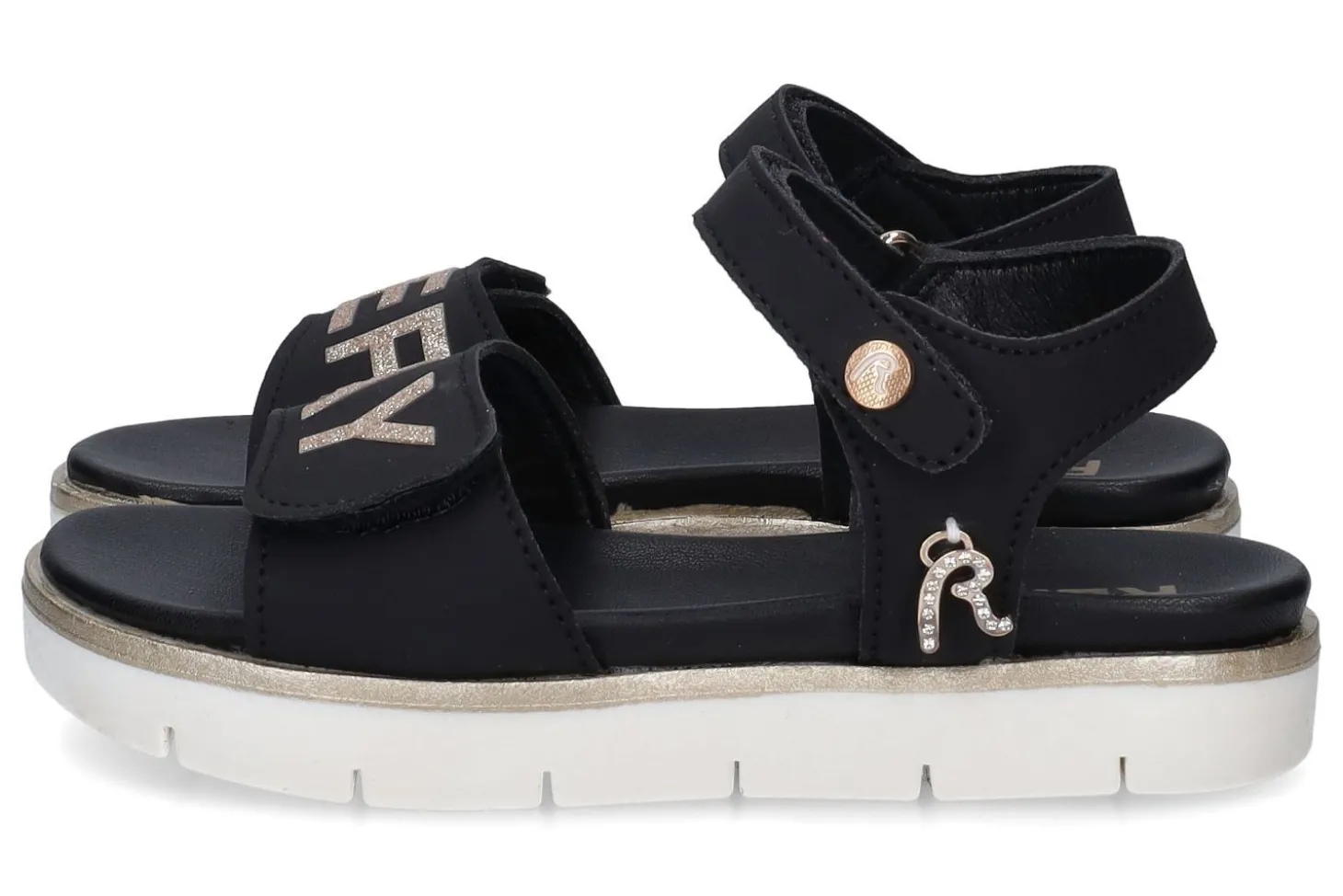 Sandalen REPLAY