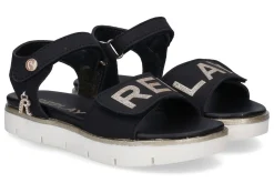 Sandalen REPLAY