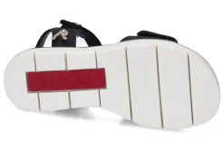 Sandalen REPLAY