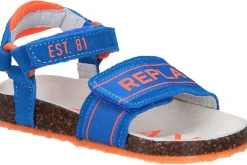 Sandalen REPLAY