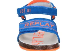 Sandalen REPLAY