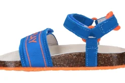 Sandalen REPLAY