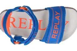 Sandalen REPLAY