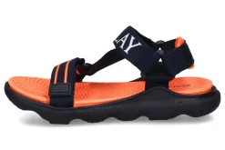 Sandalen REPLAY