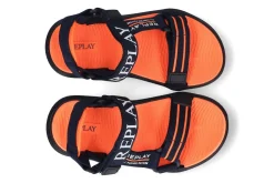 Sandalen REPLAY