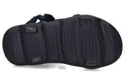 Sandalen REPLAY
