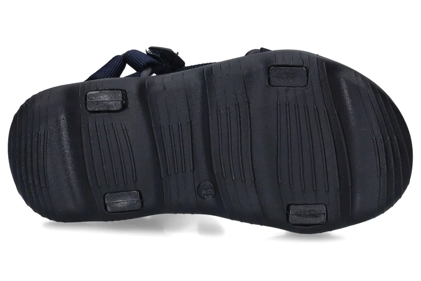 Sandalen REPLAY