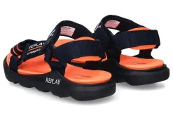 Sandalen REPLAY
