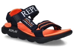Sandalen REPLAY
