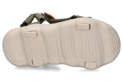 Sandalen REPLAY