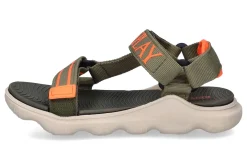 Sandalen REPLAY