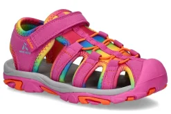 Sandalen RICHTER