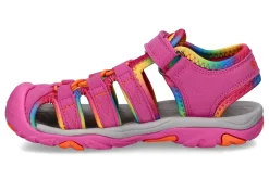 Sandalen RICHTER
