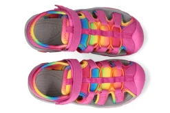 Sandalen RICHTER