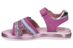 Sandalen RICHTER