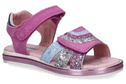 Sandalen RICHTER