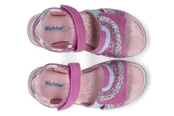 Sandalen RICHTER