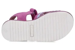 Sandalen RICHTER