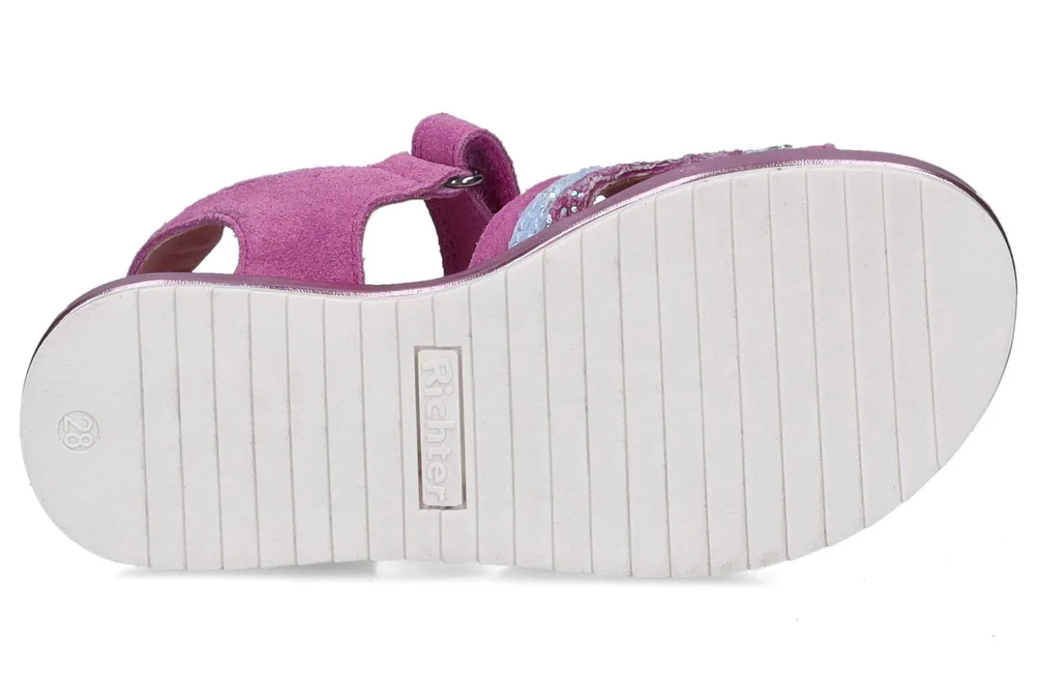 Sandalen RICHTER