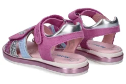 Sandalen RICHTER