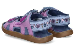 Sandalen RICHTER