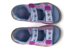 Sandalen RICHTER
