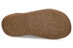 Sandalen RICHTER