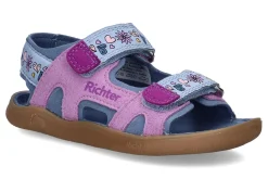 Sandalen RICHTER