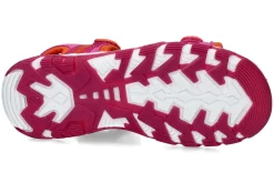 Sandalen RICHTER
