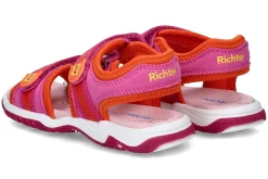 Sandalen RICHTER