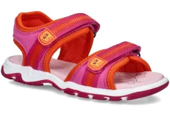 Sandalen RICHTER