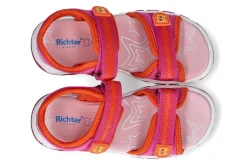 Sandalen RICHTER