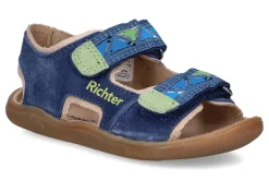 Sandalen RICHTER