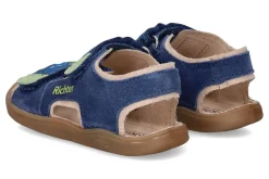 Sandalen RICHTER