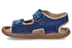 Sandalen RICHTER