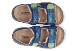Sandalen RICHTER