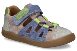 Sandalen RICHTER